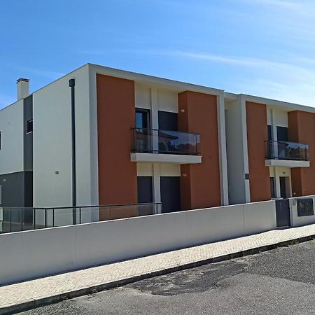 Vista Da Baia Apartment Salir de Porto Exterior photo